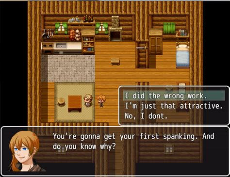 itch.io spanking|Top free games tagged NSFW and spanking .